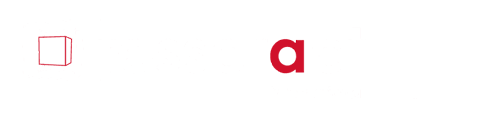 Tesseract International